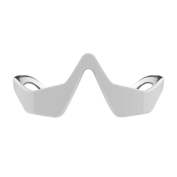 Eye Care Machine Household Eye Massager - Image 5